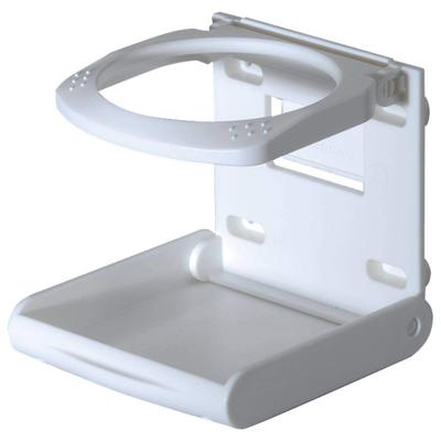 CP Drink Holder, White, 925969