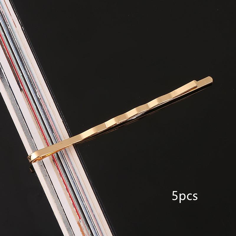 

5 шт./компл. свадебные заколки для волос с цветами и кристаллами, заколки для волос, заколки для волос подружки невесты, ювелирные изделия для укладки волос, аксессуары для головных уборов