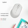 Logitech M275 Wireless Mouse