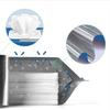Kitchen Wet Wipes Powerful Degreasing Cloth Household Disposable Cleaning In Addition To Heavy Grease Hood Wet Paper Towel