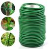 Plastic Wire Cable Strong 3.5mm*8m 3mm*10m Fashion