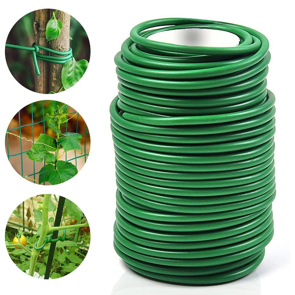 Plastic Wire Cable Strong 3.5mm*8m 3mm*10m Fashion