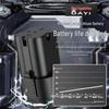 18V/36V Rechargeable Brushless Impact Drill