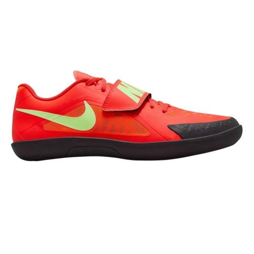 Nike Mens Zoom Rival SD 2 Shoes