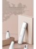 Pet Grooming Electric Clipper: Cat & Dog Shaver, Nail Grinder, Hair Trimmer