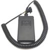 4460561390 81255056601 81.25505.6601 ECAS Remote Control Unit for MAN TGA/TGS/TGX/TGL/TGM Series Heavy Duty Trucks