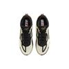 New JORDAN Tatum 1 Pf 'Barbershop' DX5574-180