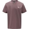 CAT Men's Cooling Quick-Dry Logo T-Shirt