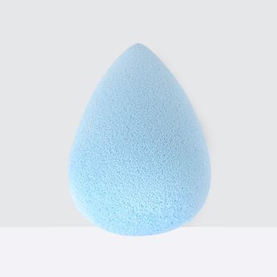 Stroke of Beauty - Makeup Blender Beauty Sponge