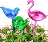 Bird-Shaped Automatic Watering Can for Plants