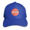 Santa Baseball Cap Party Hat Rave Winter Hats for Unisex F Womens Beach Unisexs