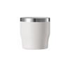 DESLON Ceramic Tea Infuser Set