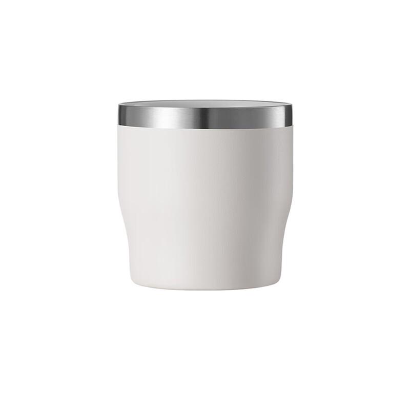 DESLON Ceramic Tea Infuser Set