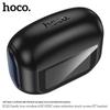 HOCO EQ21 ANC+ENC Touchscreen True Wireless Earbuds