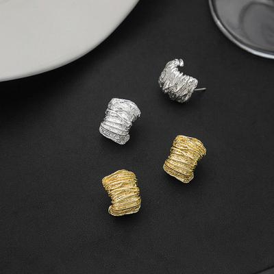 Oorbellen – Oorbellen
