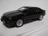 WIT'S W272 1/43 STARION 2.6 GSR-VR Serbia Black