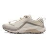 FILA 3A LYNX 1+ Athletics Comfortable Versatile Fabric TPU Shock Absorbing Durable Low Top Running Shoes Women sneaker Off-White A12W341202FPC