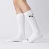 PUMA Knee High Socks Unisex 3 Pack 701231051