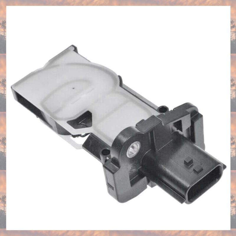 

2025 Trend Mass Air Flow Sensor MAF For Nissan Altima 2019-2020,Infiniti L34Z J11Z J55Z QX50 22680-5RB0A AFH60M-53 22680-6CA0B темно-фиолетового