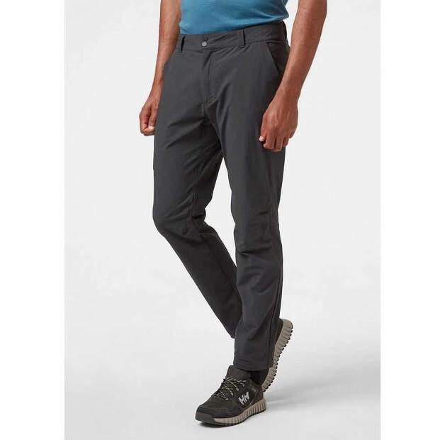 Helly Hansen Trousers Brono
