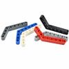Lego Setleri – Diğer lego setleri