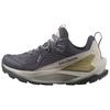 Sapatos unissex – Calçado para caminhada