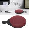 Speaker IPX7 Waterproof Stereo Pairing Small Portable Wireless Speaker for Home Outdoor Travel
