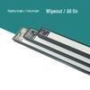 Radar Induction LED Strip Light