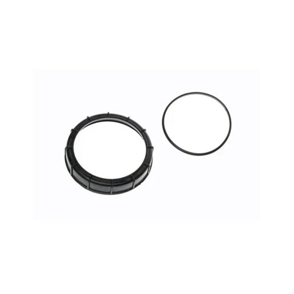 Capac plutitor rezervor combustibil și garnitură pentru Peugeot, Citroen