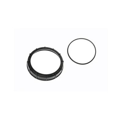 Bouchon de réservoir de carburant et joint pour Peugeot et Citroën