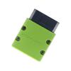 KONNWEI KW902 Mini BT 5.0 Wireless OBD II Car Auto Diagnostic Scan Tools Car Detector Tester Scanner for IOS Android