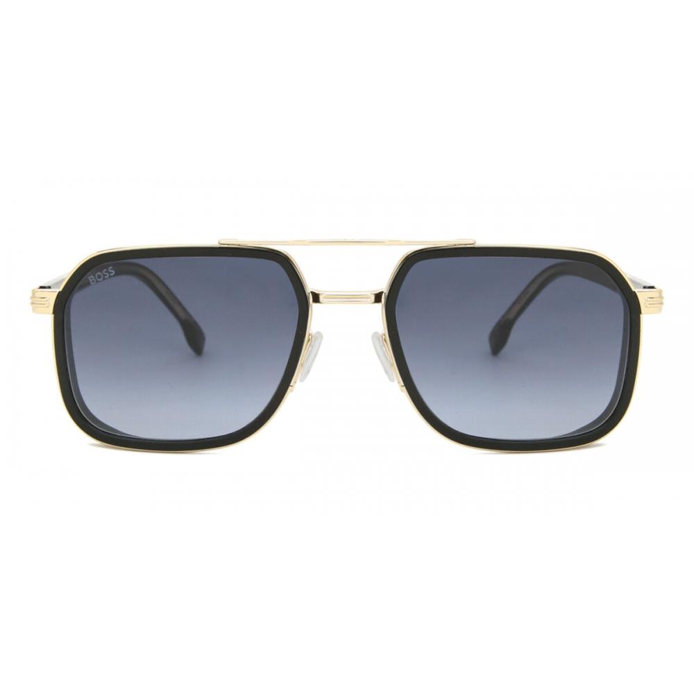 BOSS 1724 S 2m2 9o Men SunglaSSeS