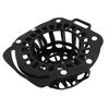Hat Washer Cage Soft Foldable Silicone Multifunctional Lightweight Baseball Cap Washing Cage