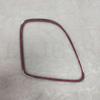 Electroplated Decorative Taillight Ring for Bentley Flying Spur (2005-2013)