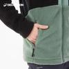 Decathlon Warm Fleece Jackets & Hoodies
