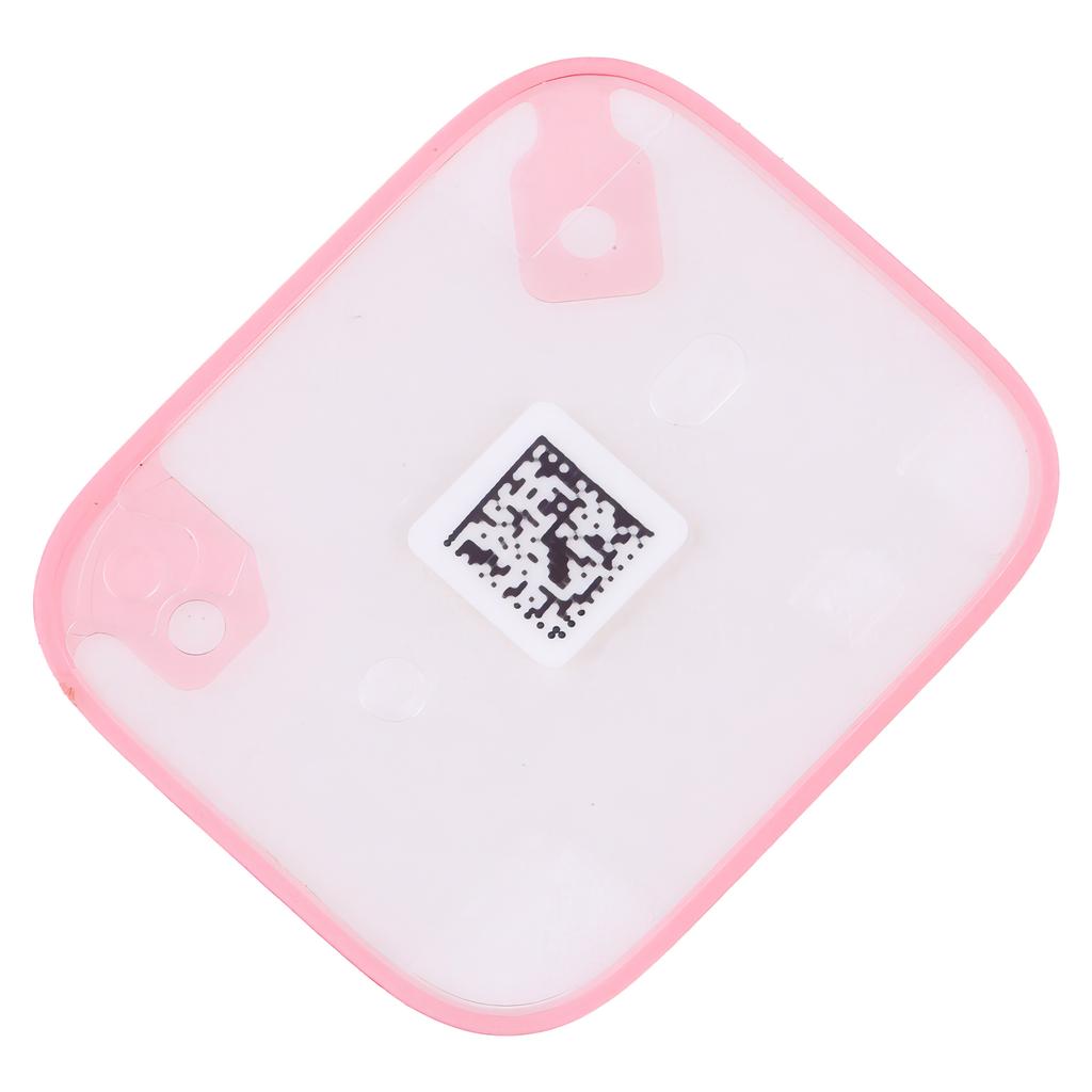 Original Display Sealing Tape For Apple Watch 7, 8, 9 41 Mm