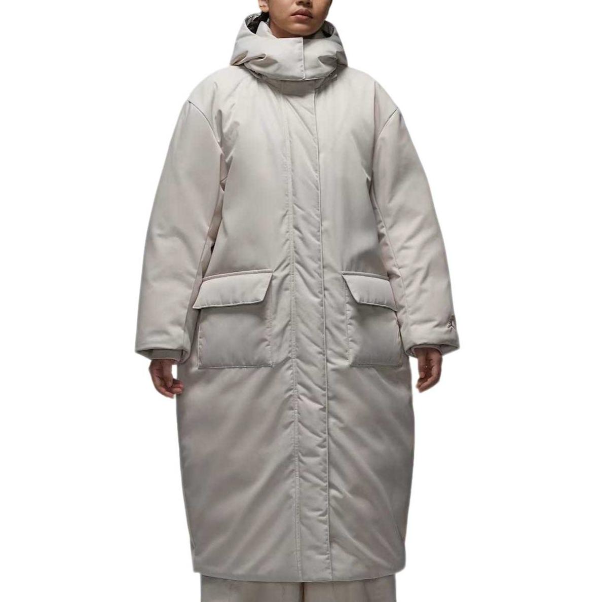 Nike Therma Down Jacket Women s HV5168-104 L