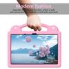 Xiaomi Redmi Pad 2 (2025) Anti-fall Protective Case