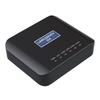 Lankuo PS110UW Wireless USB Print Server & Scanner