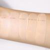TFIT Radiance Fit Serum Foundation 30g (+Free Gift)