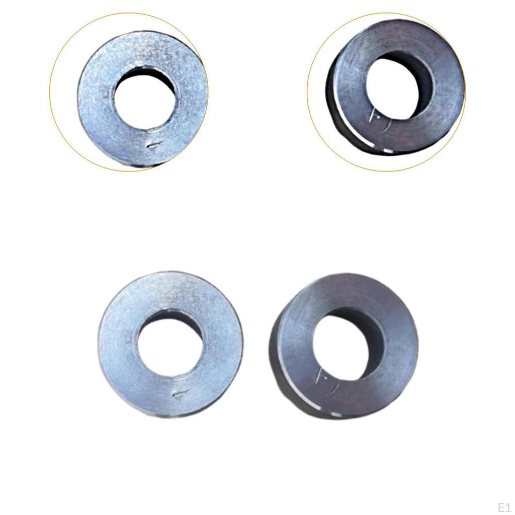 Bilbatteripolskokontakt Reparationsverktyg Anslutning, Praktisk Positiv Negativ Lättvikt Hög Prestanda