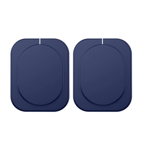 Ochranné pouzdro pro bezdrátová sluchátka NOTHING, kryt chrániče, skin, skořepina, náhlavní pásek, náhradní náušníky, polštářky