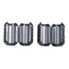 Factory Workshop Noise Filter Noise Suppression Ring 10PCS