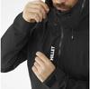 Millet Флис Seneca Goretex 2L