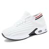Fashion Low Legitimate Leather Ladies Shoes 42 Mary Jane Leopard Sneakers Woman Designer Tennis Sports Workout Gym Boty Original