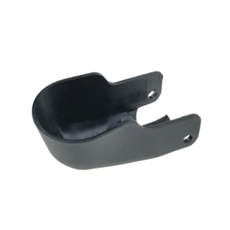 Car Rear Wiper Arm Cover Cap for Lancia Ypsilon 2003 2004 2005 2006 2007 2008 2009 2010 2011