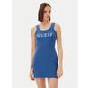 Dress V5GK06 K8RT2