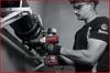 Schlagschrauber KS Tools eMONSTER515.6100