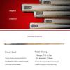 Aomi Billiard Cues