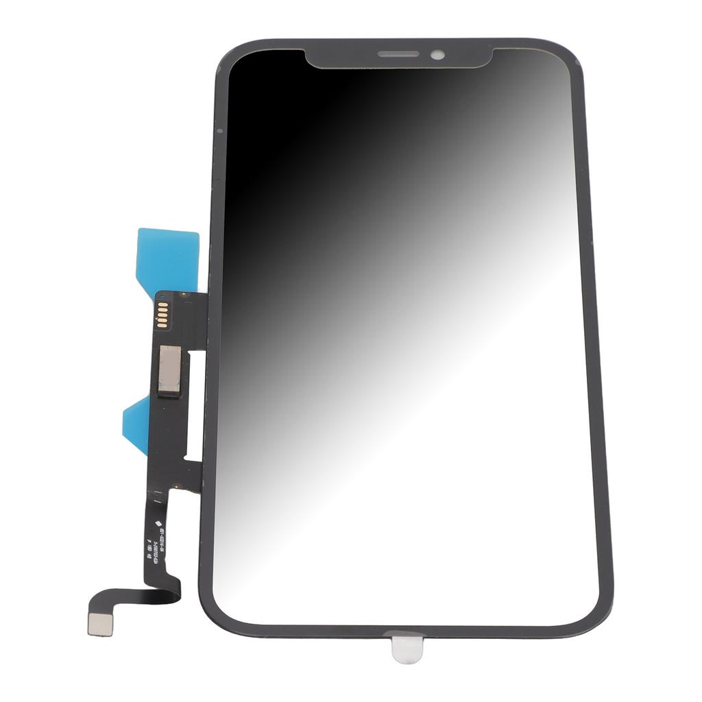 Universal Display Digitizer Mobile Phone Touch Screen Replacement for IPhone12/12Pro
